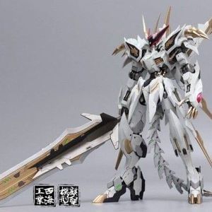 Meet your Posher, Sage bailey